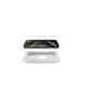 Belkin UltraGlass 2 ScreenForce Protector de Pantalla para iPhone 15 Pro - ova133zz