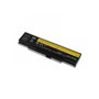 Green Cell LE80 para Lenovo ThinkPad Edge E550 E550c E555 E560 E565