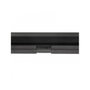 Green Cell LE80 para Lenovo ThinkPad Edge E550 E550c E555 E560 E565