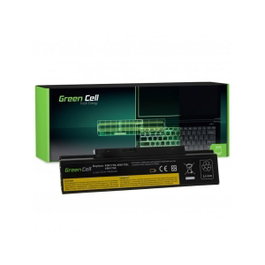 Green Cell LE80 para Lenovo ThinkPad Edge E550 E550c E555 E560 E565