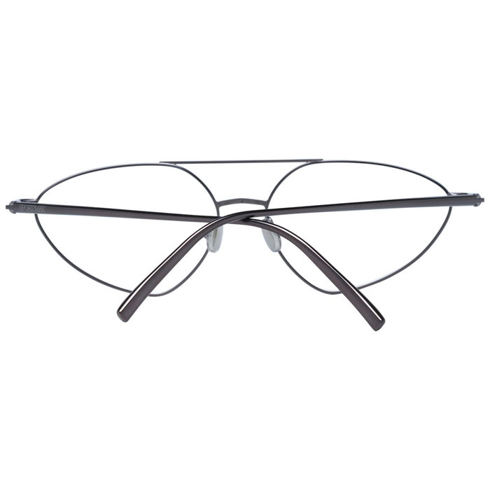 Montura de Gafas Mujer Sportmax SM5006 56017