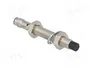 OMRON E2B-S08LN04-MC-C1 Sensor Inductivo M8 NPN NO