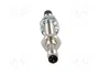 OMRON E2B-S08LN04-MC-C1 Sensor Inductivo M8 NPN NO