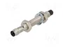 OMRON E2B-S08LN04-MC-C1 Sensor Inductivo M8 NPN NO