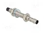 OMRON E2B-S08LN04-MC-C1 Sensor Inductivo M8 NPN NO