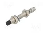 OMRON E2B-S08LN04-MC-C1 Sensor Inductivo M8 NPN NO