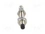 OMRON E2B-S08LN04-MC-C1 Sensor Inductivo M8 NPN NO