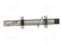 OMRON E2B-S08LN04-MC-C1 Sensor Inductivo M8 NPN NO