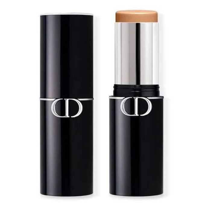 Dior Forever Skin Glow Stick 4n Dior Forever Skin Glow Stick 4n