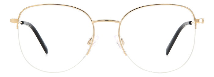 M Missoni MMI-0085-J5G Gafas de vista Dorado M Missoni MMI-0085-J5G Gafas de vista Dorado