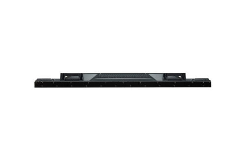 LG 49VL5PJ-A Pantalla de Señalización Panorámica 49 Pulgadas Full HD 500 cd/m² Negro LG 49VL5PJ-A Pantalla de Señalización Panorámica 49 Pulgadas Full HD 500 cd/m² Negro