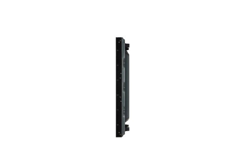 LG 49VL5PJ-A Pantalla de Señalización Panorámica 49 Pulgadas Full HD 500 cd/m² Negro LG 49VL5PJ-A Pantalla de Señalización Panorámica 49 Pulgadas Full HD 500 cd/m² Negro