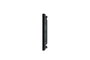 LG 49VL5PJ-A Pantalla de Señalización Panorámica 49 Pulgadas Full HD 500 cd/m² Negro