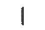 LG 49VL5PJ-A Pantalla de Señalización Panorámica 49 Pulgadas Full HD 500 cd/m² Negro