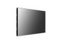 LG 49VL5PJ-A Pantalla de Señalización Panorámica 49 Pulgadas Full HD 500 cd/m² Negro
