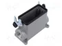 LAPP Carcasa para conectores HDC tamaño H-B 16