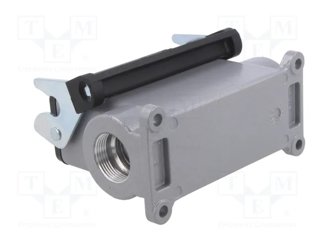 LAPP Carcasa para conectores HDC tamaño H-B 16