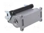 LAPP Carcasa para conectores HDC tamaño H-B 16
