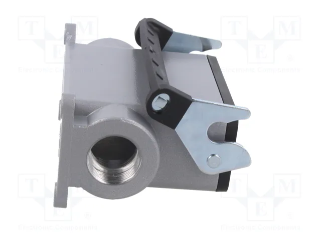LAPP Carcasa para conectores HDC tamaño H-B 16