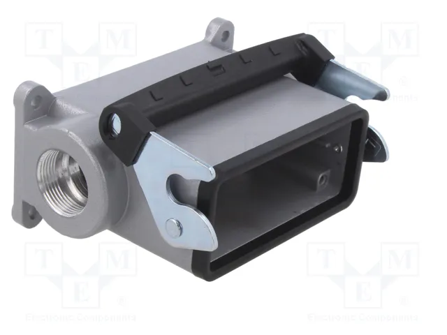 LAPP Carcasa para conectores HDC tamaño H-B 16