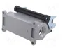 LAPP Carcasa para conectores HDC tamaño H-B 16