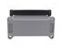 LAPP Carcasa para conectores HDC tamaño H-B 16