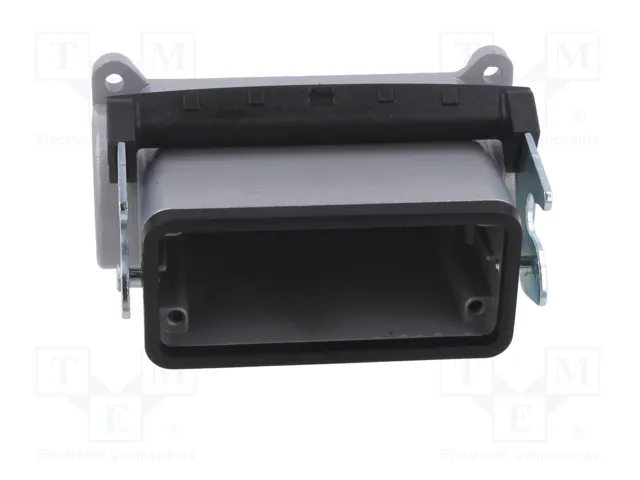 LAPP Carcasa para conectores HDC tamaño H-B 16
