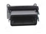 LAPP Carcasa para conectores HDC tamaño H-B 16