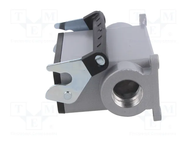 LAPP Carcasa para conectores HDC tamaño H-B 16