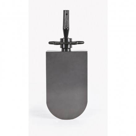Bifull Soporte Maniquí Rudder 39 cm Bifull Soporte Maniquí Rudder 39 cm