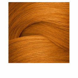Redken Shades EQ Gloss 07C Curry Bonder Inside 1x60ml