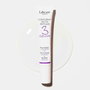 Labcare Contorno de Ojos 3 Acciones - Antiarrugas, Descongestivo e Iluminador - 15 ml
