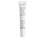 Labcare Contorno de Ojos 3 Acciones 15 ml