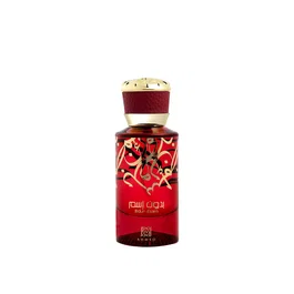 Ahmed Al Maghribi Bidun Esam Eau de Parfum 50 ml Spray