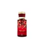 Ahmed Al Maghribi Bidun Esam Eau de Parfum 50 ml Spray