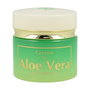 Fleurymer Crema de Aloe Vera 50 ml