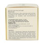 Fleurymer Crema de Aloe Vera 50 ml