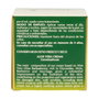 Fleurymer Crema de Aloe Vera 50 ml