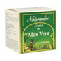 Fleurymer Crema de Aloe Vera 50 ml