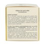 Fleurymer Crema de Aloe Vera 50 ml