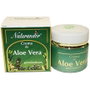 FLEURYMER Crema de Aloe Vera 50ml