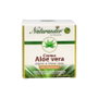Fleurymer Crema de Aloe Vera 50 ml