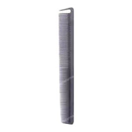 Bifull Carbon Line Peine Corte Caballero