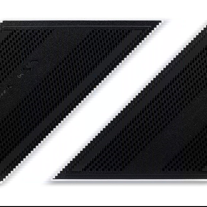 Acer Predator Connect T7 Router Mesh Wi-Fi 7 Tribanda (2.4/5/6 GHz) 10755 Mbit/s, Blanco, Conector UE