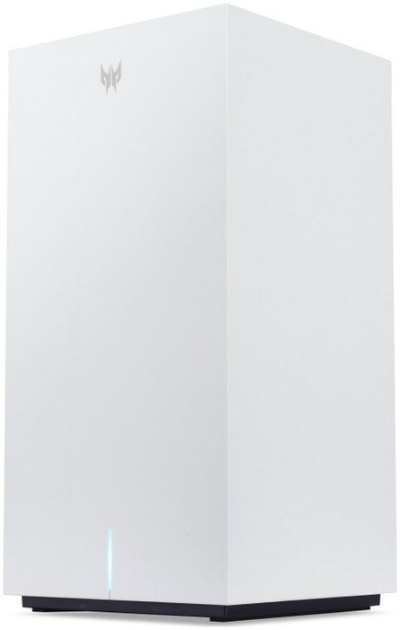 Acer Predator Connect T7 Router WiFi 7, Enchufe EU