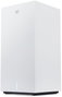 Acer Predator Connect T7 Router WiFi 7, Enchufe EU