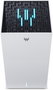 Acer Predator Connect T7 Router WiFi 7, Enchufe EU