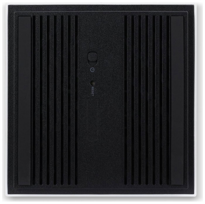 Acer Predator Connect T7 Router WiFi 7, Enchufe EU