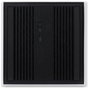 Acer Predator Connect T7 Router WiFi 7, Enchufe EU