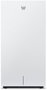Acer Predator Connect T7 Router WiFi 7, Enchufe EU